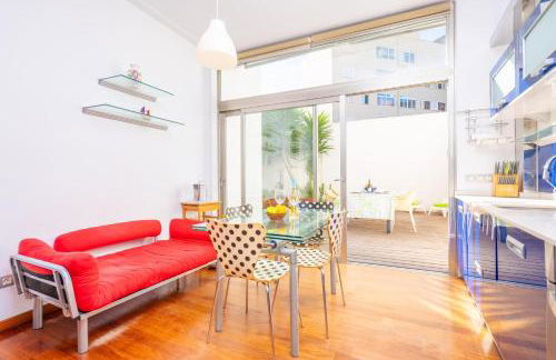 Villa Palmera - Photo 6