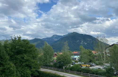 4-Bett-Appartement am Golfplatz - Photo 15