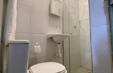 Kit 15 min da UnB - Foto 8