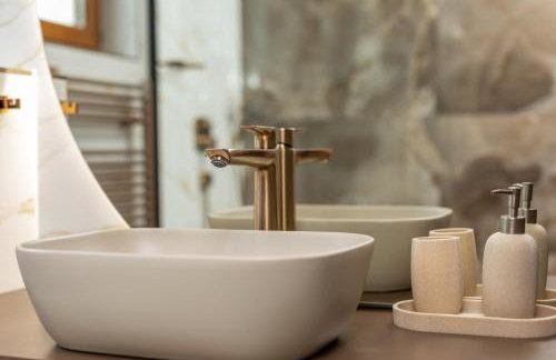 88 TREES Luxury Apartment - Foto 8