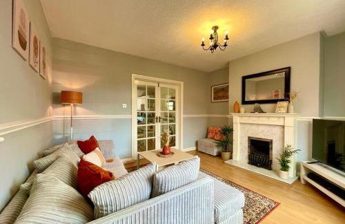 Cosy Croft Cottage - Foto 16