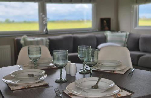 Whitstable 3 Bedroom Home - Foto 1