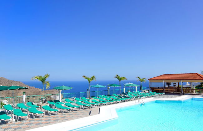 Apartamentos Monteparaiso - Foto 41