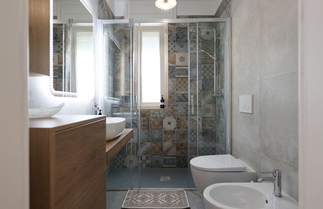 Grillo-Villa Anna - Foto 19