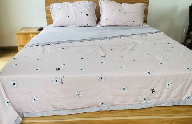 Charmington La Pointe - Central Suites D - Foto 7