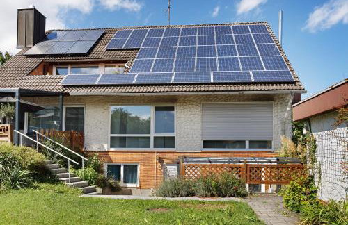 Ferienwohnung Zeller - Foto 5