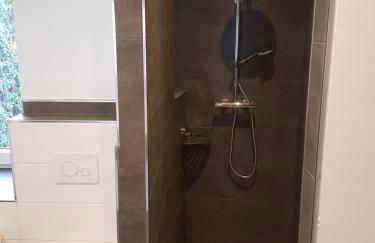 Ferienwohnung in Reichenbach - Foto 8