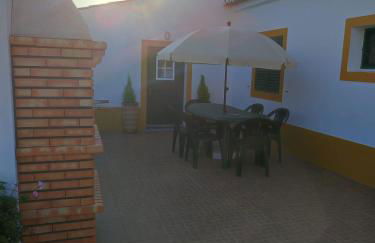 A casa da Carolina II - Foto 30