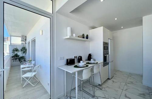 Faro Deluxe by Homing - Foto 74