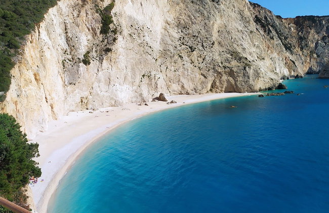 Okeanos Vine Luxury Villa - Foto 41