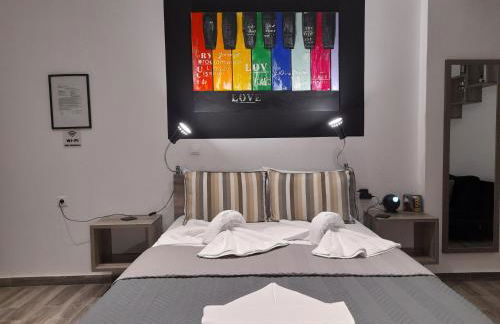 Kakovatos Family Homes - Foto 47