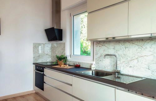 Villa Jolie - by MyHomeInComo - Foto 19