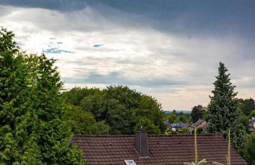 Hello & Welcome Apartment - Foto 20