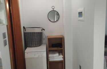 Garden house - Foto 13