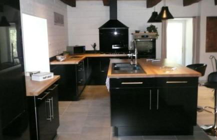 L échappée belle - Photo 13