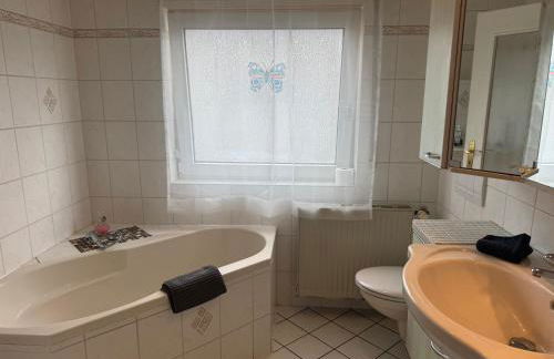 Team Haus für 11 Personen - Foto 7