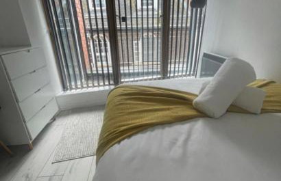 Pudding Chare by Gibson Rentals near train station - Foto 11