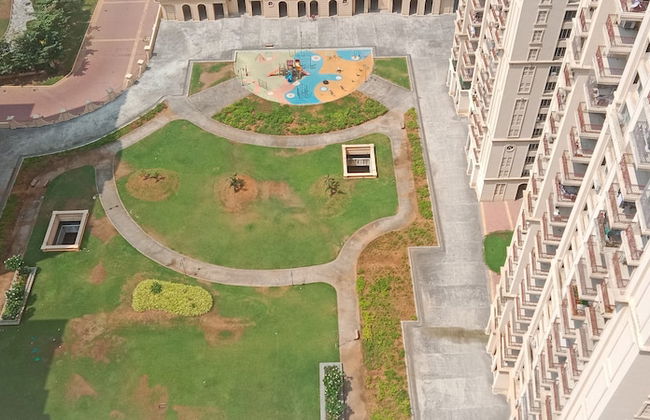 ROCKFORT STAY INN - Foto 21