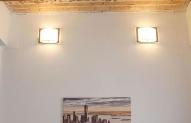 Balaustrada Apartments - Foto 28