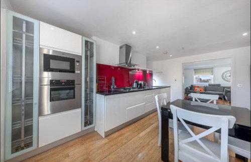 The Belgravia Residences - Foto 43