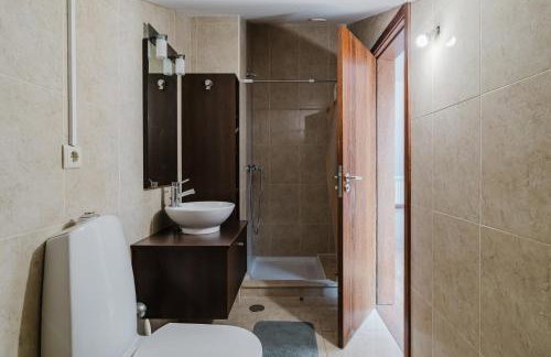 Paradise Villa - Photo 22