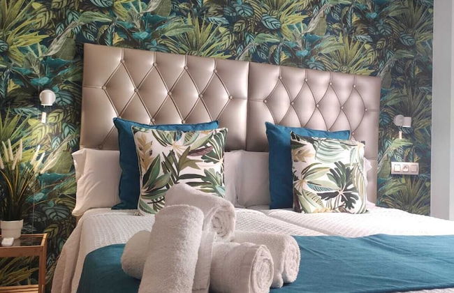 Candisol Cozy Inns - Foto 7