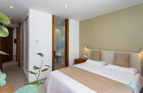 Villa Paraiso de Jil - Stunning, Brand new 3 bed ! - Foto 22