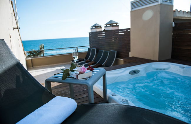 Apartaments Grup Claustre - Foto 14