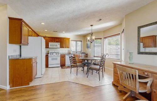 King Lodge - Foto 71