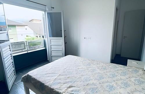 Tenório - Piscina/Churrasqueira /250m Da Praia - Foto 20