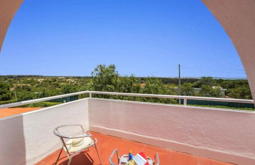 Villa Casa Pimenteira by Villa Plus - Photo 18