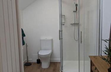 The Barrels at Leintwardine - Foto 14