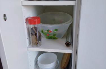 Apartamento entero en la montaña - Foto 22