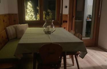 Zirmo mountain home - Foto 7