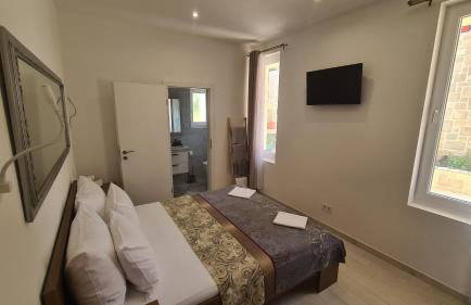 Apartments Tanja - Foto 18