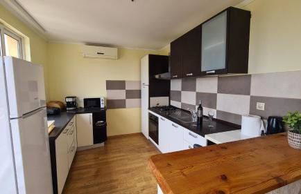 Apartments Josip - Photo 68