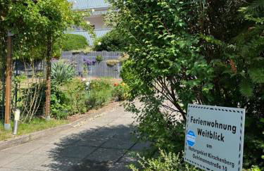 Ferienwohnung Weitblick - Photo 23