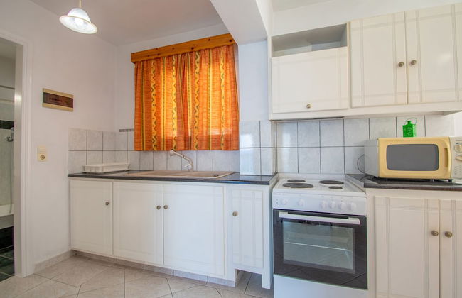 Baywatch Apartments - Foto 14