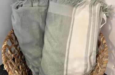 Vida Soladana - Cala en Forcat - piscina, playa, A/C, Smart TV... - Photo 14