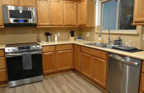 Beautiful and Cozy 4-BR residential home!!! - Foto 16