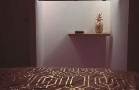 Le Foyer d'Or - Hypercentre & Confort - Foto 38