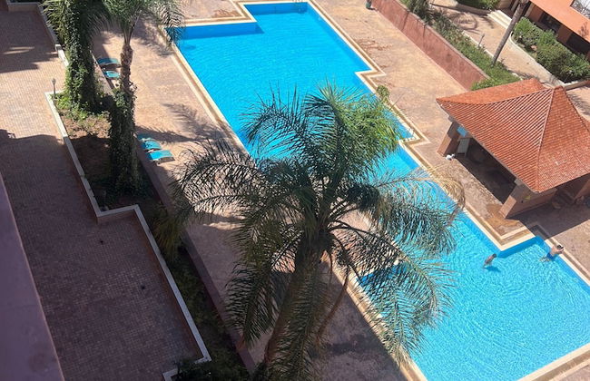 Magnificent Apartment - Foto 16