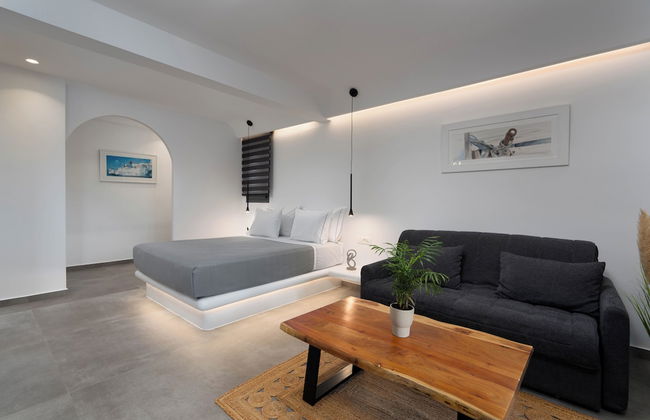 LyMaRou Collection - Foto 10