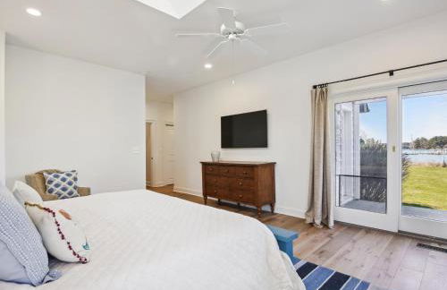 Red Barn Farm - Foto 30