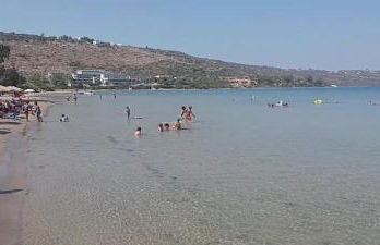 Sunrise Apartment - Photo 33