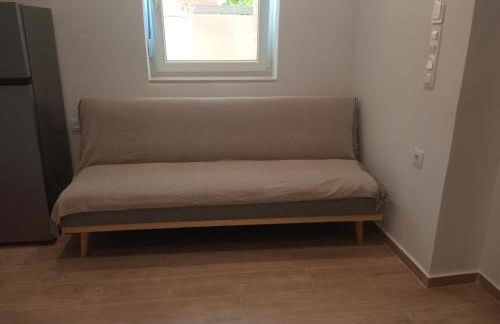 Andrea's luxury apartments in Nea Fokaia - Foto 54