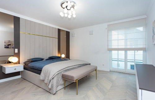 Rheintal Luxusresidenz in Röhndorf - Foto 22