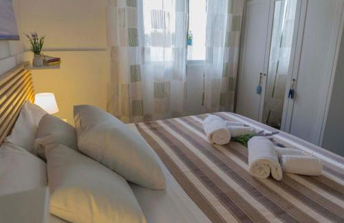 Mareinsicilia Cannamara Appartamenti - Foto 57