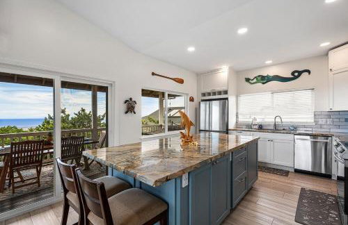 Hale Lio Kai - Foto 14