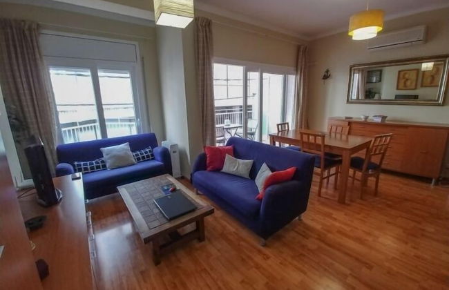 Piso Jaume Palomar - Foto 8